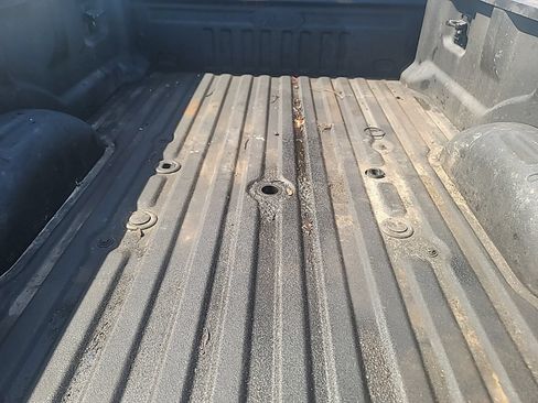 Used 2023 Ford F350 XLT w/ 360-Degree Camera Package AWD/4WD image 13