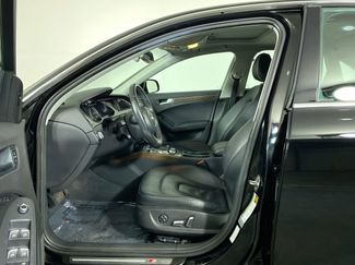 Used 2015 Audi A4 2.0T Premium Plus w/ Technology Package video 2