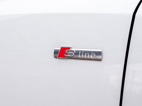 Used 2022 Audi Q3 2.0T Premium Plus image 10