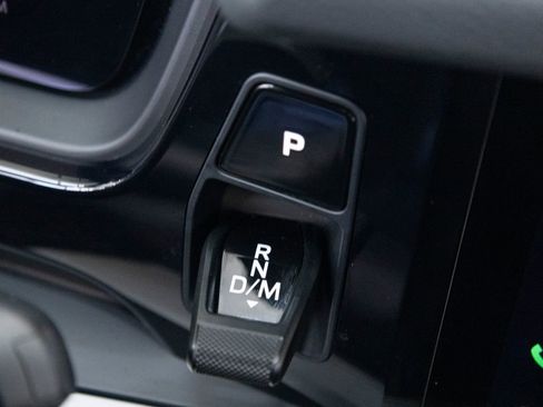 Certified 2026 Porsche Cayenne S AWD/4WD image 21