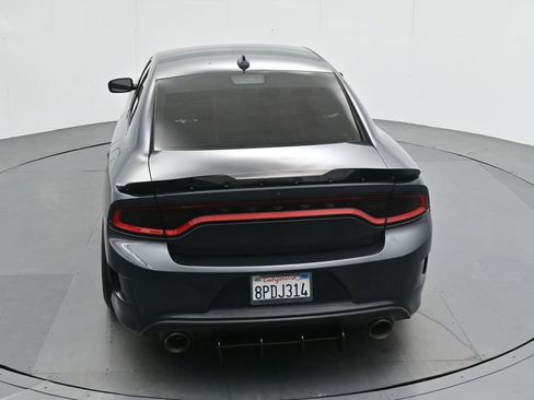 Used 2019 Dodge Charger R/T image 42