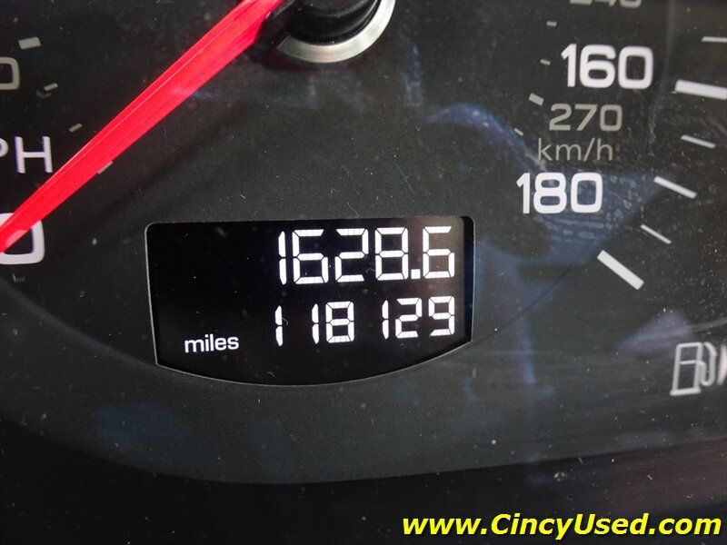 Used 2014 Audi Q7 TDI Premium Plus AWD/4WD image 24