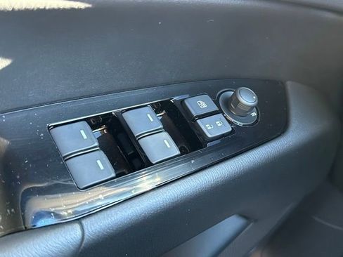 New 2025 MAZDA CX-5 AWD 2.5 S w/ Preferred Package image 16