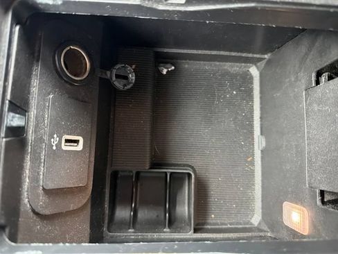 Used 2020 Ford Mustang GT Premium RWD image 43
