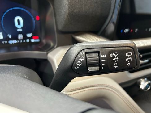 New 2026 Ford Explorer Active w/ Active Comfort Package image 21