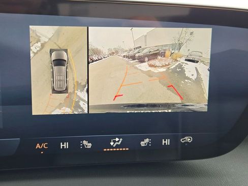 New 2026 Buick Enclave Sport Touring w/ Power Package AWD/4WD image 28