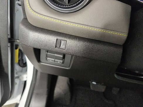 New 2026 Chevrolet Colorado ZR2 w/ Technology Package image 18