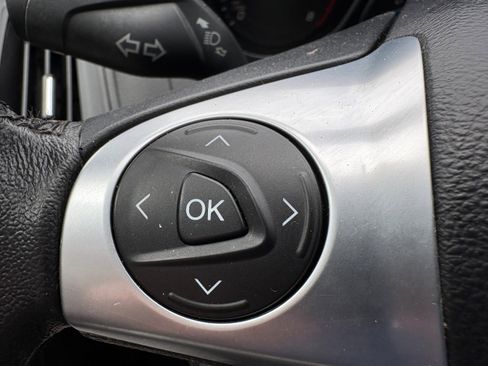 Used 2014 Ford Focus SE w/ Equipment Group 201A FWD image 26