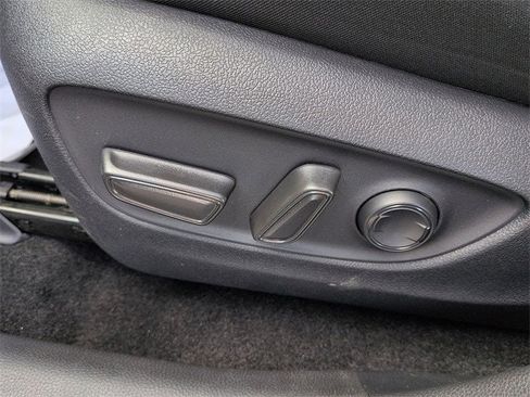 Certified 2025 Toyota RAV4 XLE w/ Weather Package image 15