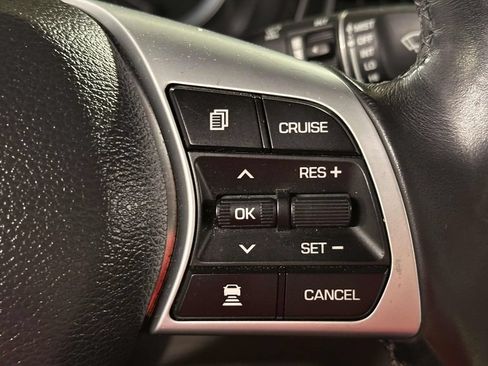 Used 2019 Hyundai Sonata Limited FWD image 27