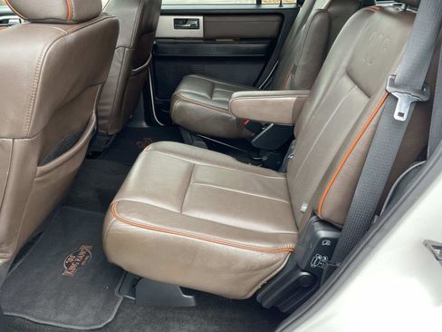 Used 2016 Ford Expedition King Ranch image 14