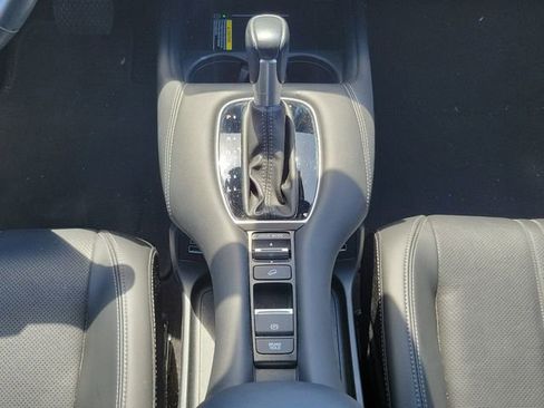 Used 2023 Honda HR-V EX-L image 15