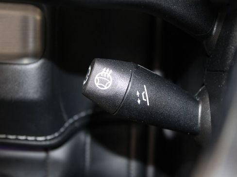 Used 2021 Mercedes-Benz G 63 AMG 4MATIC image 39