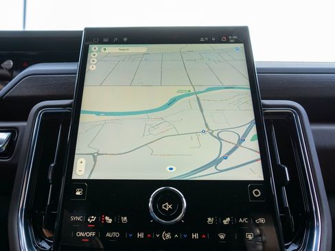 New 2026 GMC Yukon XL Denali Ultimate image 28