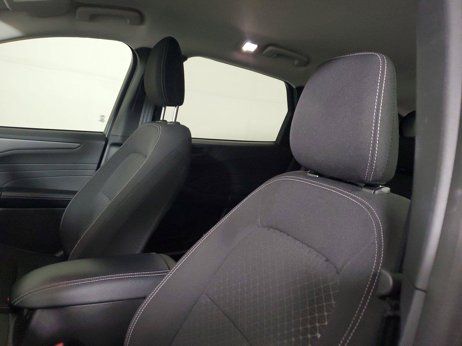 Used 2024 Ford Escape Active w/ Tech Pack #1 FWD image 22