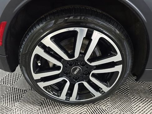 Used 2023 MINI Cooper S image 13