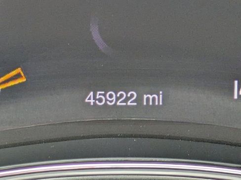 Used 2020 Jeep Grand Cherokee Limited image 25