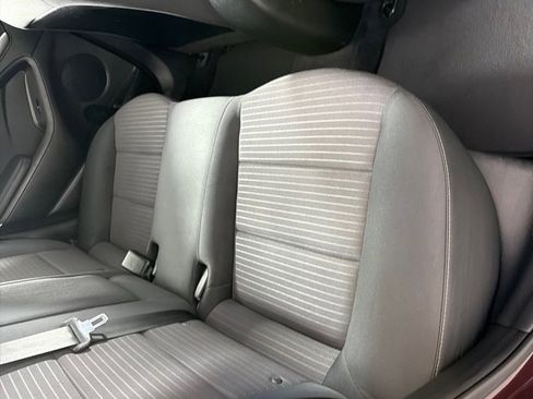 Used 2018 Kia Forte LX w/ LX Popular Package FWD image 20