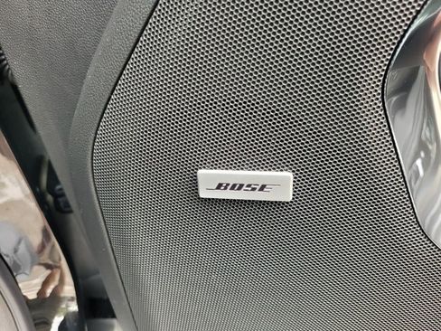 New 2026 Chevrolet Tahoe LT w/ Comfort Package image 15