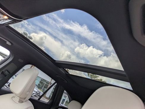 New 2026 Mercedes-Benz GLC 300 image 20