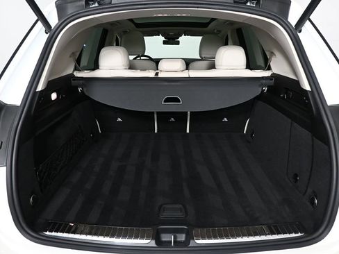 Certified 2022 Mercedes-Benz GLE 350 GLE 350 image 30