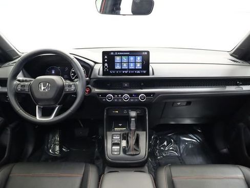 Used 2024 Honda CR-V Sport-L image 16