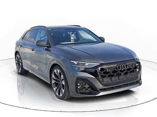 New 2026 Audi Q8 Premium Plus video 1