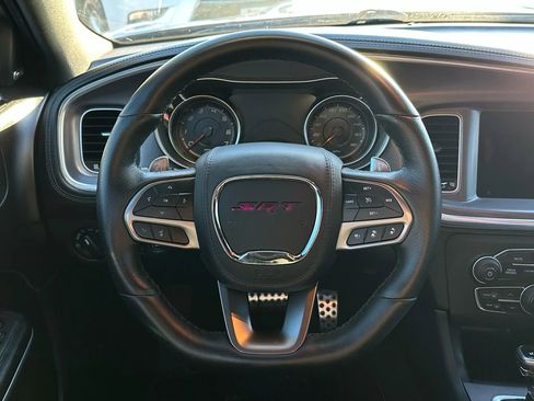 Used 2021 Dodge Charger Scat Pack image 23