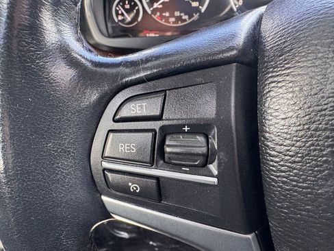 Used 2015 BMW X5 xDrive35i image 36