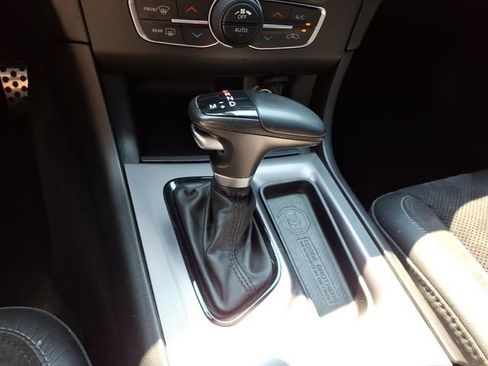 Used 2021 Dodge Charger GT w/ Plus Group RWD image 21
