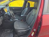 Used 2023 Buick Encore GX Select w/ Sport Touring Package image 2