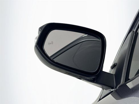 Certified 2023 Toyota 4Runner TRD Off-Road Premium image 5