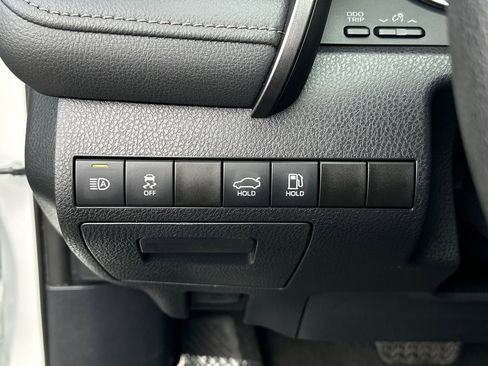 Certified 2023 Toyota Camry LE image 19