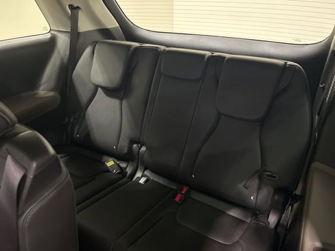 New 2026 Kia Carnival image 26