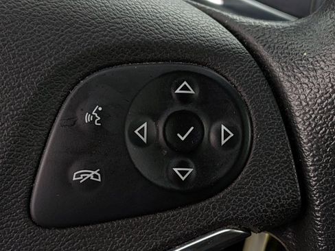 Used 2014 Chevrolet Impala LS w/ LS Convenience Package FWD image 11