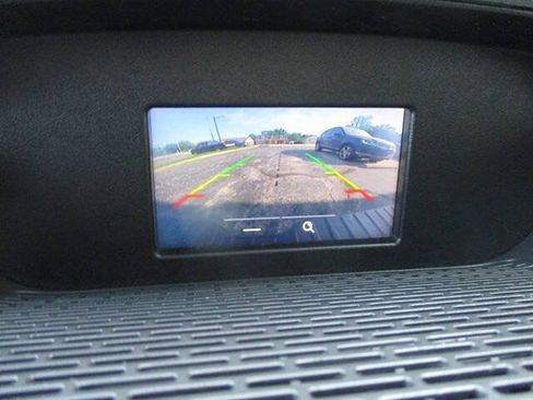 Used 2018 Ford Transit 150 XL RWD image 15