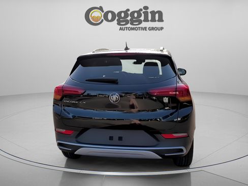 Used 2023 Buick Encore GX Select image 14
