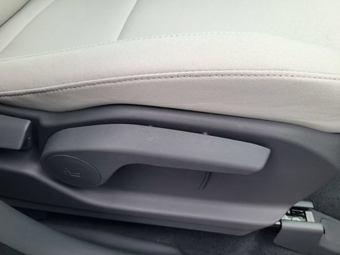 New 2026 Hyundai Santa Fe SE AWD/4WD image 41