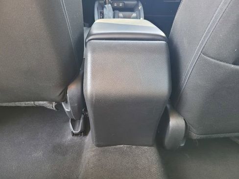 Used 2023 Honda Accord EX image 16