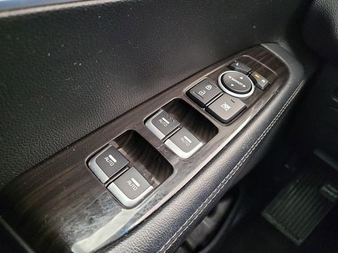 Used 2020 Kia Sorento LX AWD/4WD image 27