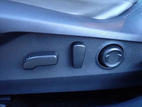 Certified 2022 Subaru Legacy Limited XT image 12