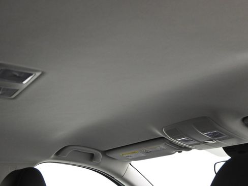 New 2025 MAZDA CX-5 AWD 2.5 S w/ Select Package image 17