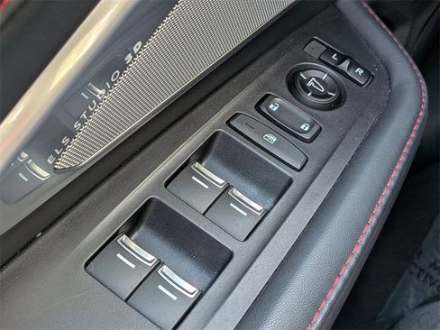 Used 2021 Acura RDX A-Spec image 24