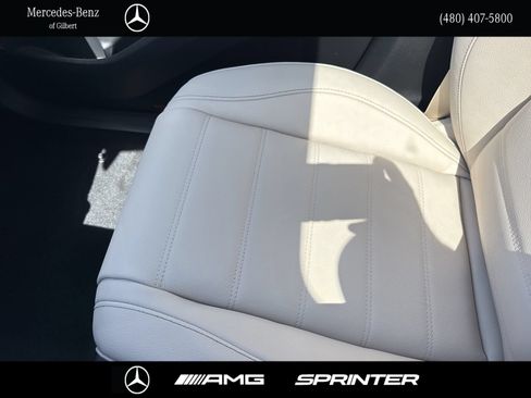 New 2026 Mercedes-Benz GLE 450 4MATIC Coupe image 30