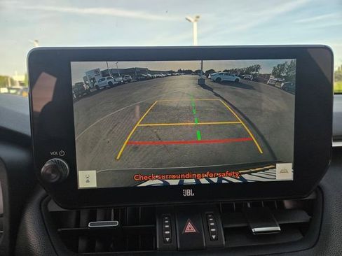 Certified 2023 Toyota RAV4 XLE Premium image 14