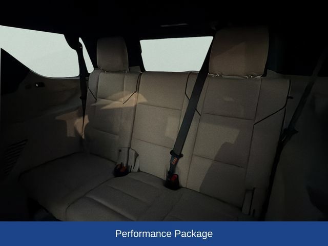 Certified 2021 Cadillac Escalade Premium Luxury w/ Driver Assist Tech Package AWD/4WD image 18