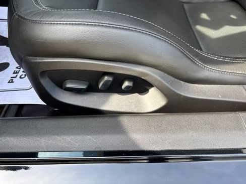 Used 2018 Chevrolet Corvette Grand Sport RWD image 18