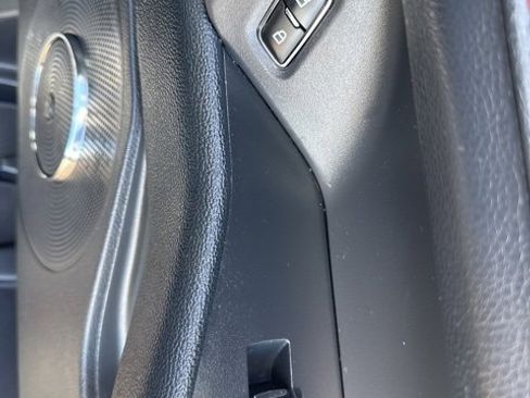 Used 2024 Ford Expedition Limited image 41