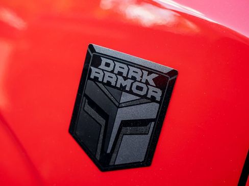 New 2026 Nissan Frontier SV w/ Tow Package image 20