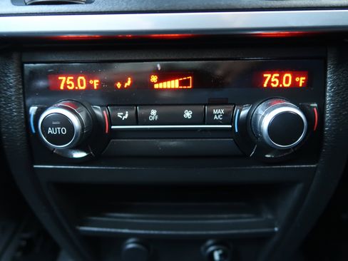 Used 2016 BMW X5 sDrive35i image 36